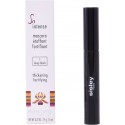 PHYTO-MASCARA so intense deep black 7,5 ml