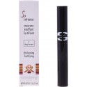 PHYTO-MASCARA so intense 2-deep brown 7,5 ml