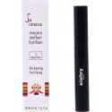 PHYTO-MASCARA so intense deep blue 7,5 ml
