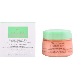ANTI-AGE TALASSO-SCRUB 700 gr