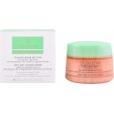 ANTI-AGE TALASSO-SCRUB 700 gr