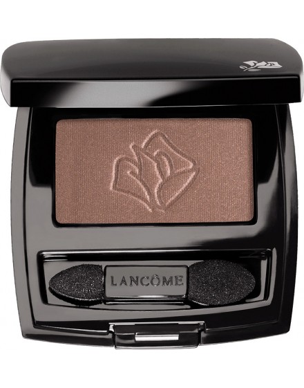 Lancome OMBRE HYPNOSE pearly color 204-perle ambree 2,5 gr