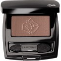 Lancome OMBRE HYPNOSE pearly color 204-perle ambree 2,5 gr