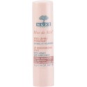Nuxe REVE DE MIEL stick levres hydratant 4 gr