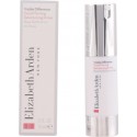 VISIBLE DIFFERENCE good morning retexturizing primer 15 ml -