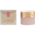 CERAMIDE lift and firm makeup SPF15 105-cream 30 ml - Elizabeth