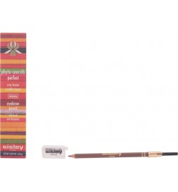 PHYTO-SOURCILS perfect 02-chatain 0.55 gr
