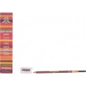 PHYTO-SOURCILS perfect 02-chatain 0.55 gr