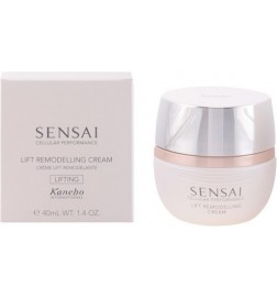CELLULAR PERFORMANCE lift remodelling cream 40 ml