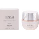 CELLULAR PERFORMANCE lift remodelling cream 40 ml