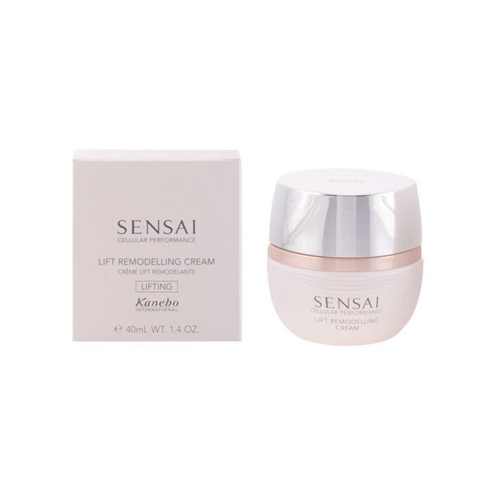 CELLULAR PERFORMANCE lift remodelling cream 40 ml
