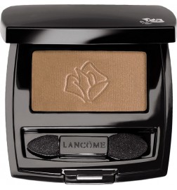 Lancome OMBRE HYPNOSE pearly color 102 2,5 gr