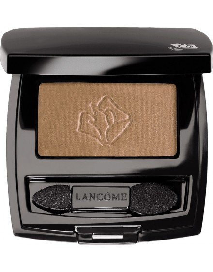 Lancome OMBRE HYPNOSE pearly color 102 2,5 gr