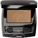 Lancome OMBRE HYPNOSE pearly color 102 2,5 gr