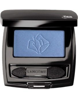 Lancome OMBRE HYPNOSE iridescent 203-eclat de bleuet 2,5 gr