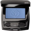 Lancome OMBRE HYPNOSE iridescent 203-eclat de bleuet 2,5 gr