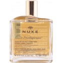 Nuxe HUILE PRODIGIEUSE huile seche spray 50 ml
