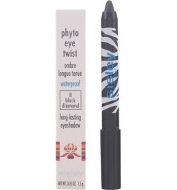 PHYTO EYE TWIST 08-black diamond 1.5 gr