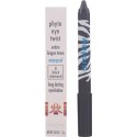 PHYTO EYE TWIST 08-black diamond 1.5 gr