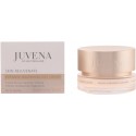 SKIN REJUVENATE intensive nourishing day cream 50 ml - Juvena -