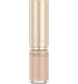 REJUVENATE & CORRECT delining tinted fluid 50 ml - Juvena -