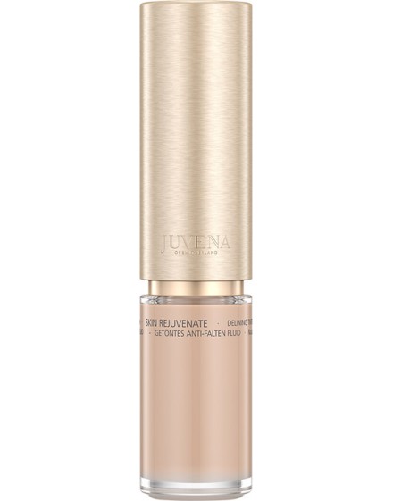 REJUVENATE & CORRECT delining tinted fluid 50 ml - Juvena -