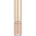 REJUVENATE & CORRECT delining tinted fluid 50 ml - Juvena -