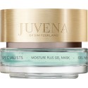 SPECIALISTS moisture plus gel mask 75 ml - Juvena -