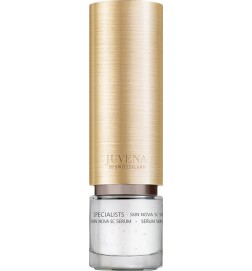 Juvena SPECIALISTS skin nova SC serum 30 ml