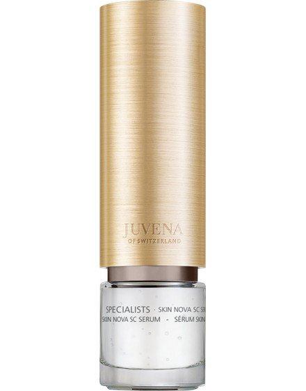 Juvena SPECIALISTS skin nova SC serum 30 ml