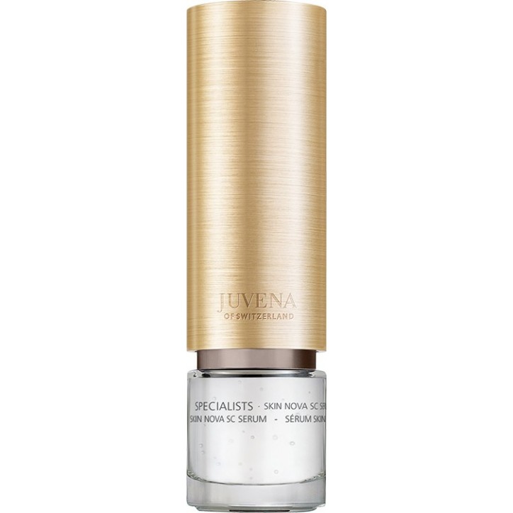 SPECIALISTS skin nova SC serum 30 ml