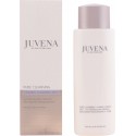 PURE CLEANSING calming cleansing milk 200 ml - Juvena -