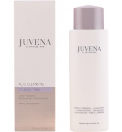 PURE CLEANSING calming tonic 200 ml - Juvena - 9007867731178 -