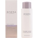 PURE CLEANSING calming tonic 200 ml - Juvena - 9007867731178 -