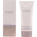 PURE CLEANSING clarifying cleansing foam 200 ml - Juvena -