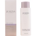 PURE CLEANSING clarifying tonic 200 ml - Juvena - 9007867731239