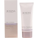 PURE CLEANSING refining peeling 100 ml - Juvena - 9007867731291