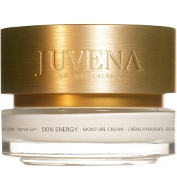 SKIN ENERGY moisture cream 50 ml - Juvena - 9007867760024 -