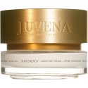 SKIN ENERGY moisture cream 50 ml - Juvena - 9007867760024 -