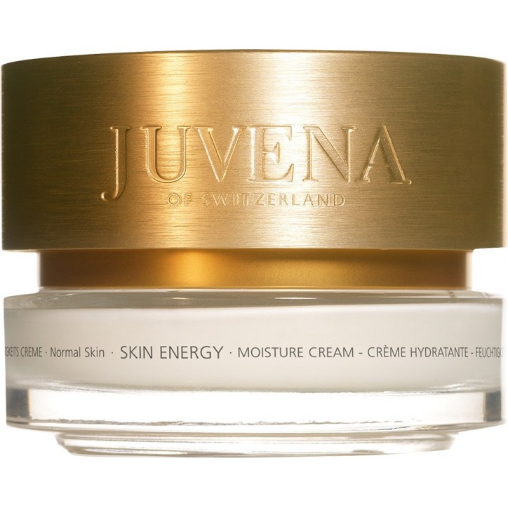 SKIN ENERGY moisture cream 50 ml
