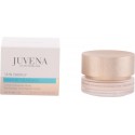 SKIN ENERGY moisture cream rich 50 ml - Juvena - 9007867760031