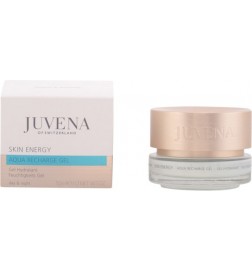 SKIN ENERGY aqua recharge gel 50 ml