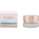 SKIN ENERGY aqua recharge gel 50 ml