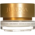 SKIN ENERGY moisture eye cream 15 ml - Juvena - 9007867760055 -