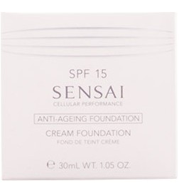 CELLULAR PERFORMANCE cream foundation SPF15 CF13 30 ml