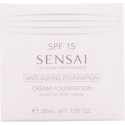 CELLULAR PERFORMANCE cream foundation SPF15 CF13 30 ml