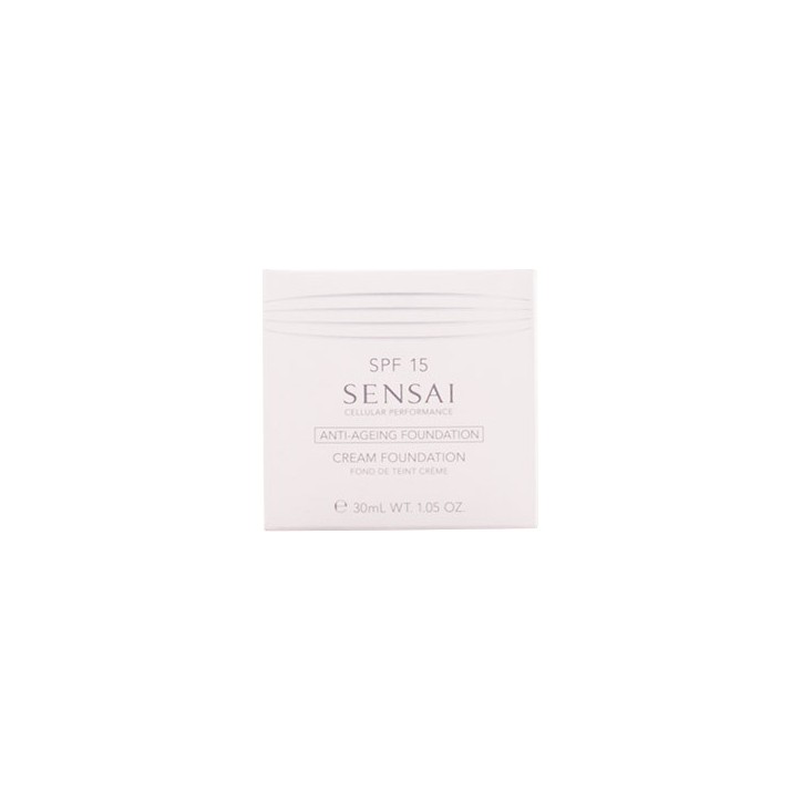 CELLULAR PERFORMANCE cream foundation SPF15 CF13 30 ml