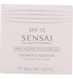 CELLULAR PERFORMANCE cream foundation SPF15 CF22 30 ml