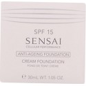 CELLULAR PERFORMANCE cream foundation SPF15 CF22 30 ml