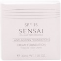 CELLULAR PERFORMANCE cream foundation SPF15 CF25 30 ml